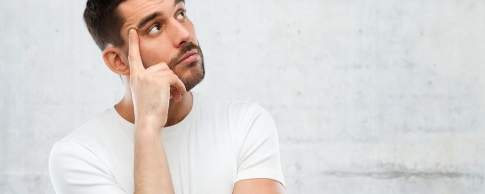 Mas Por Que Escolher a Impulsiona Commerce para otimizar o GMN?​