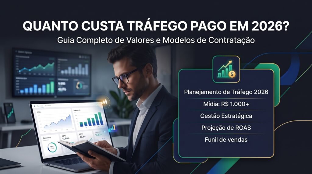 quanto-custa-trafego-pago-valores