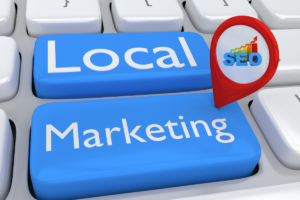 tutorial de seo local para comércios