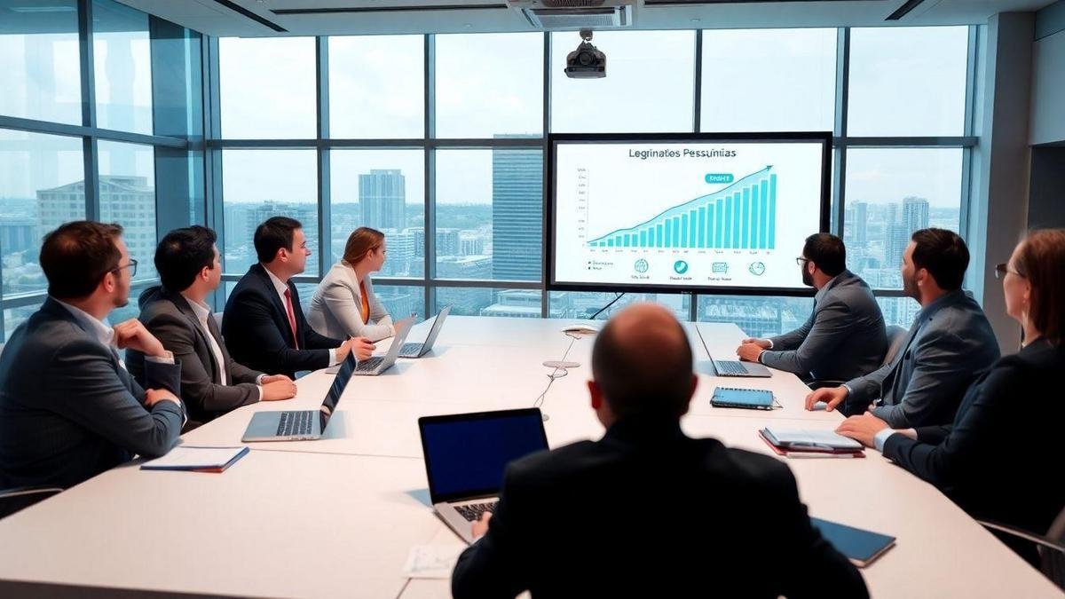 Casos de sucesso: empresas que usaram intenção de busca