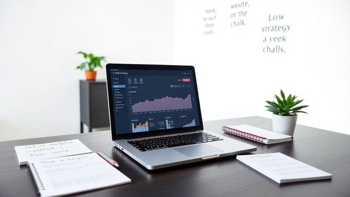 Estratégias de On-page SEO para empreendedores