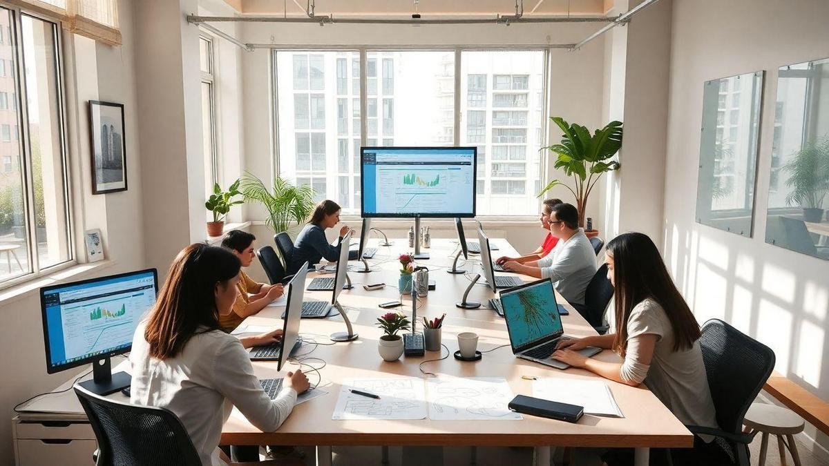 Ferramentas de Link Building que você deve conhecer