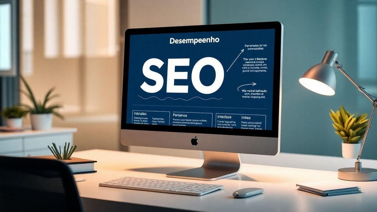 O que é On-page SEO e por que é importante?