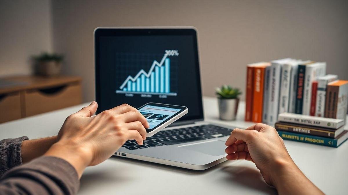 O que são Backlinks e por que são importantes?