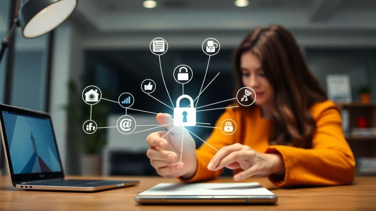 Tendências futuras em Link Building