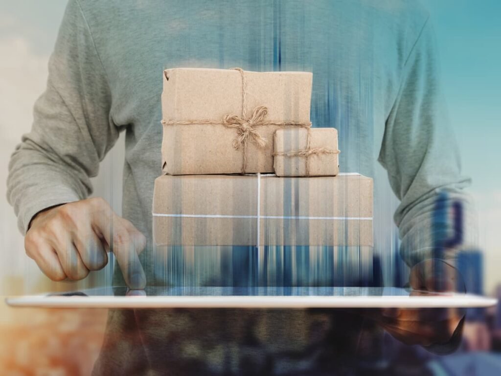 Automação de marketing para e-commerce: o guia completo