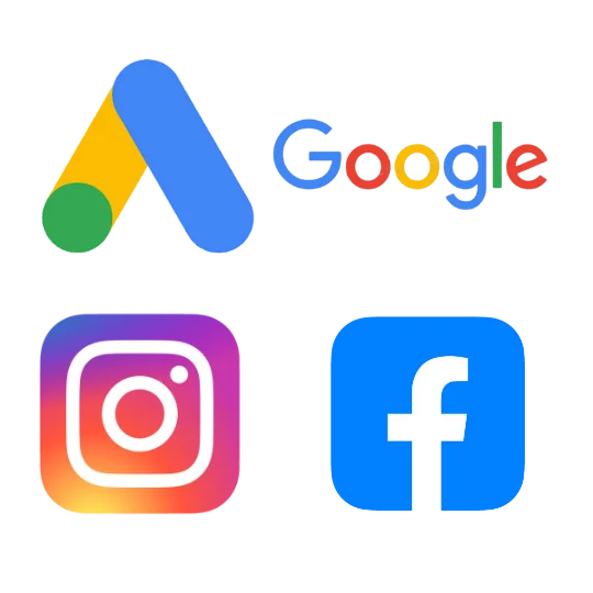 Empresa de Criação de Sites profissionais