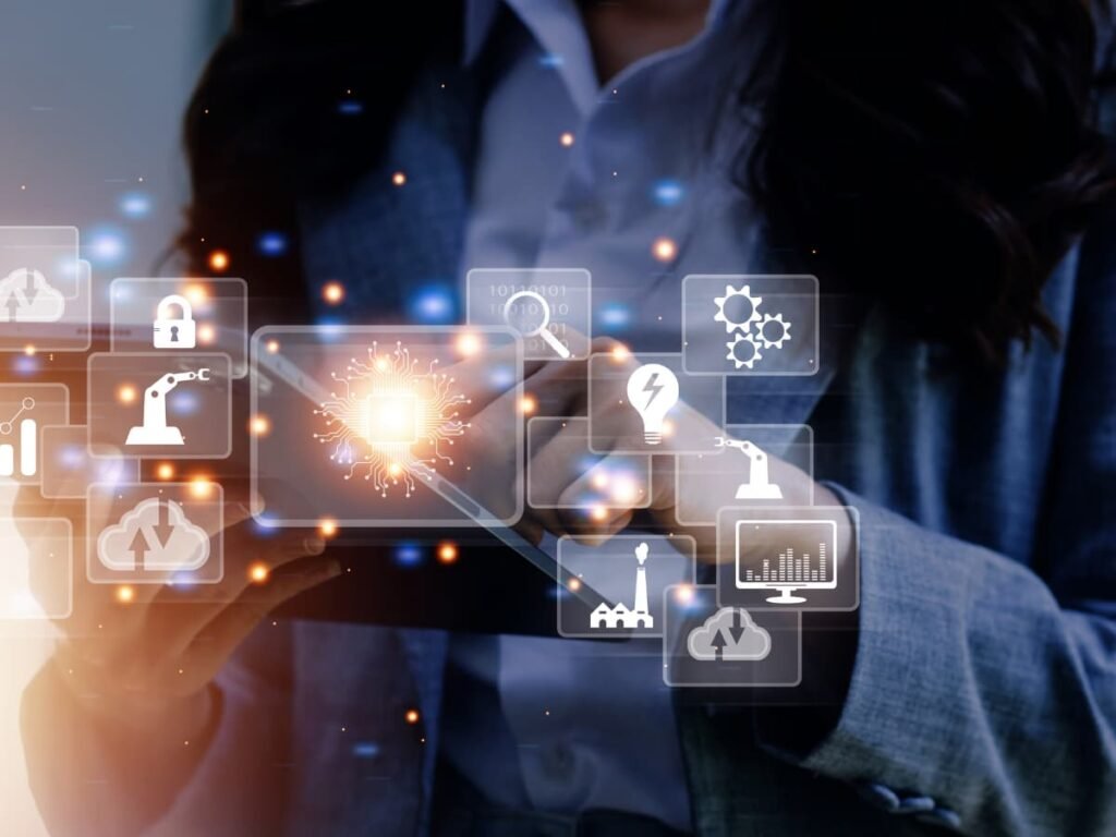 Marketing Digital para Vendas: o guia para começar certo