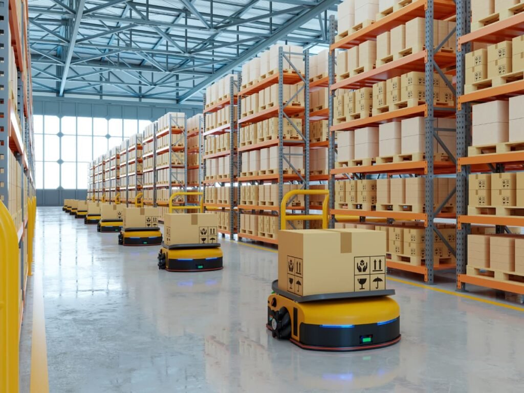 Como vender na Amazon: passo a passo para começar [2026]