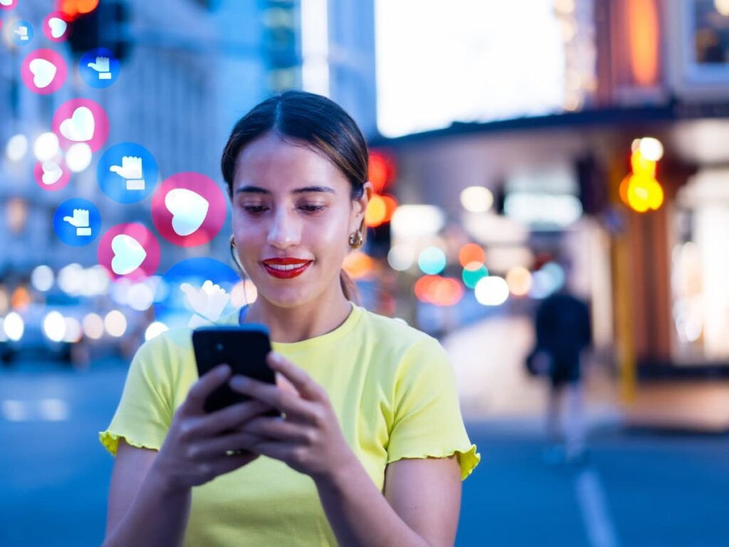 Provas sociais para vendas: o que é tipos e como aplicar bem