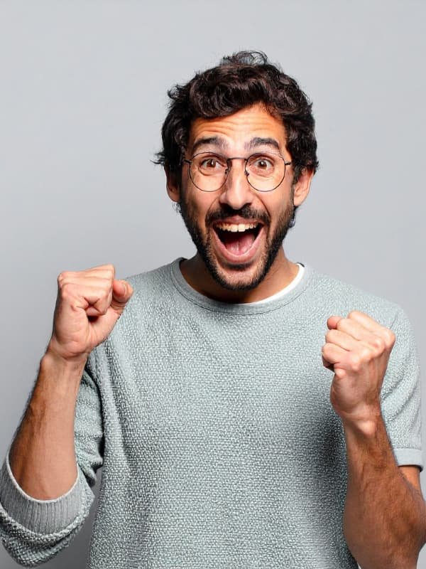 O que você ganha ao escolher a Impulsiona Commerce para otimização de Google Meu Negócio