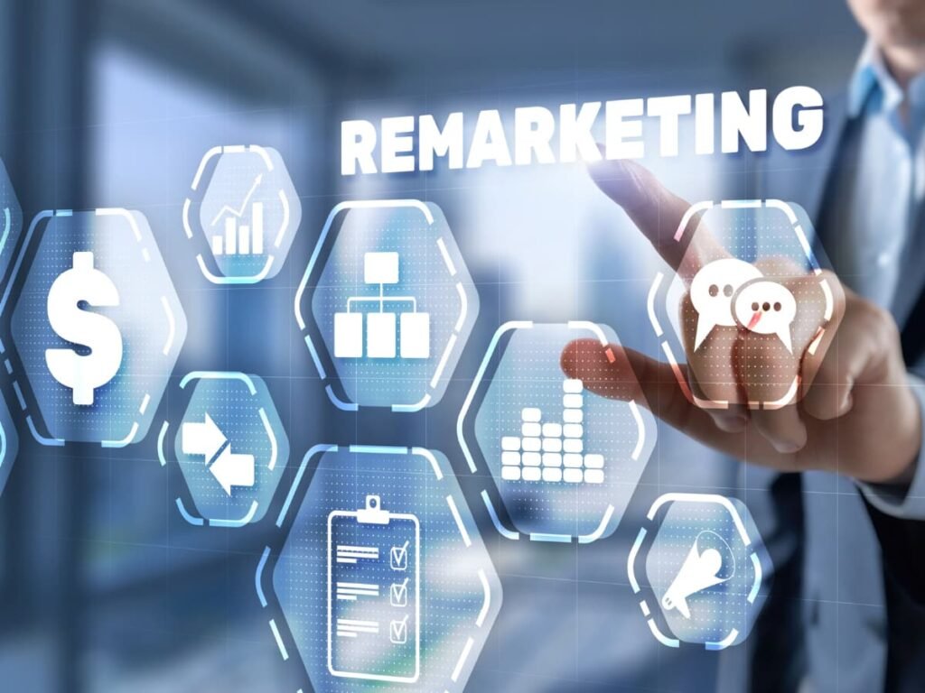 Remarketing: o guia prático para recuperar vendas