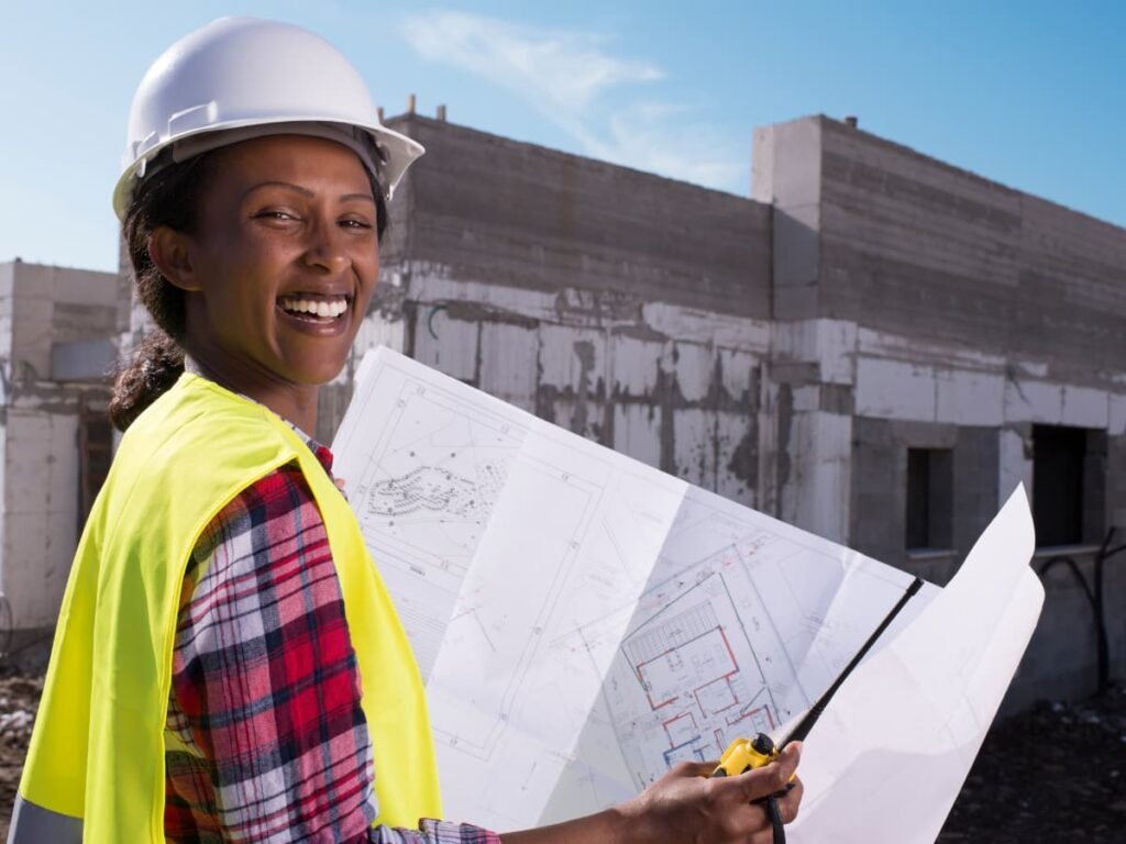 Contratar Agência de Marketing Digital para Engenheiros