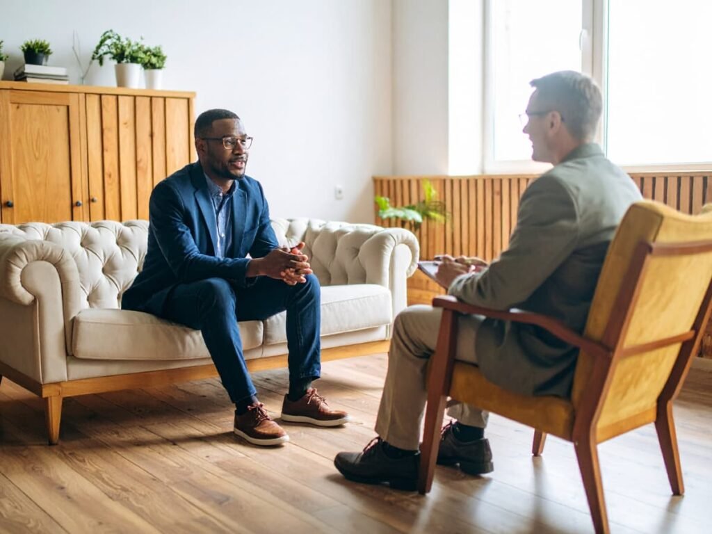 Contratar Agência de Marketing Digital para Psicólogos