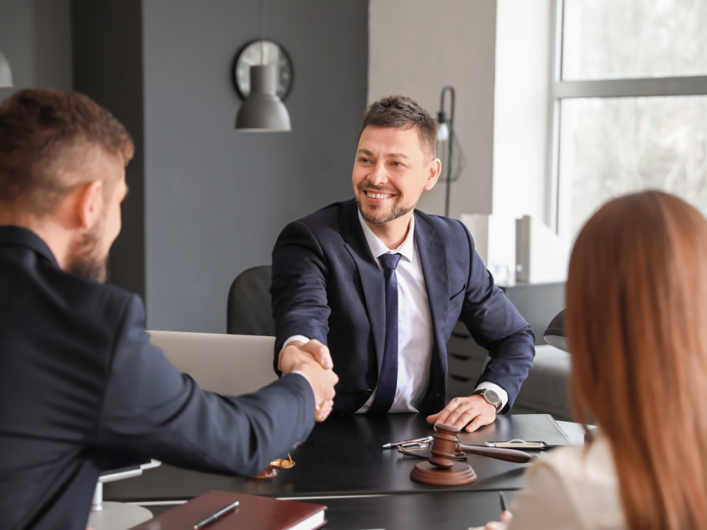 Marketing Jurídico Digital: como funciona na prática