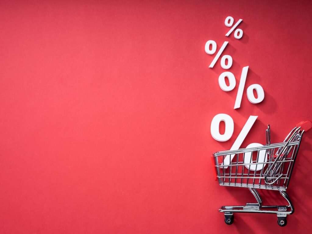 O que é ciclo de vendas online e por que ele é vital para seu negócio?