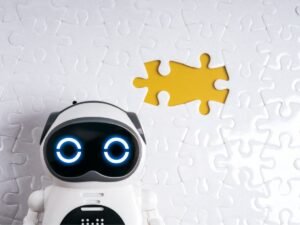 Como escolher empresa de Chatbot para e-commerce