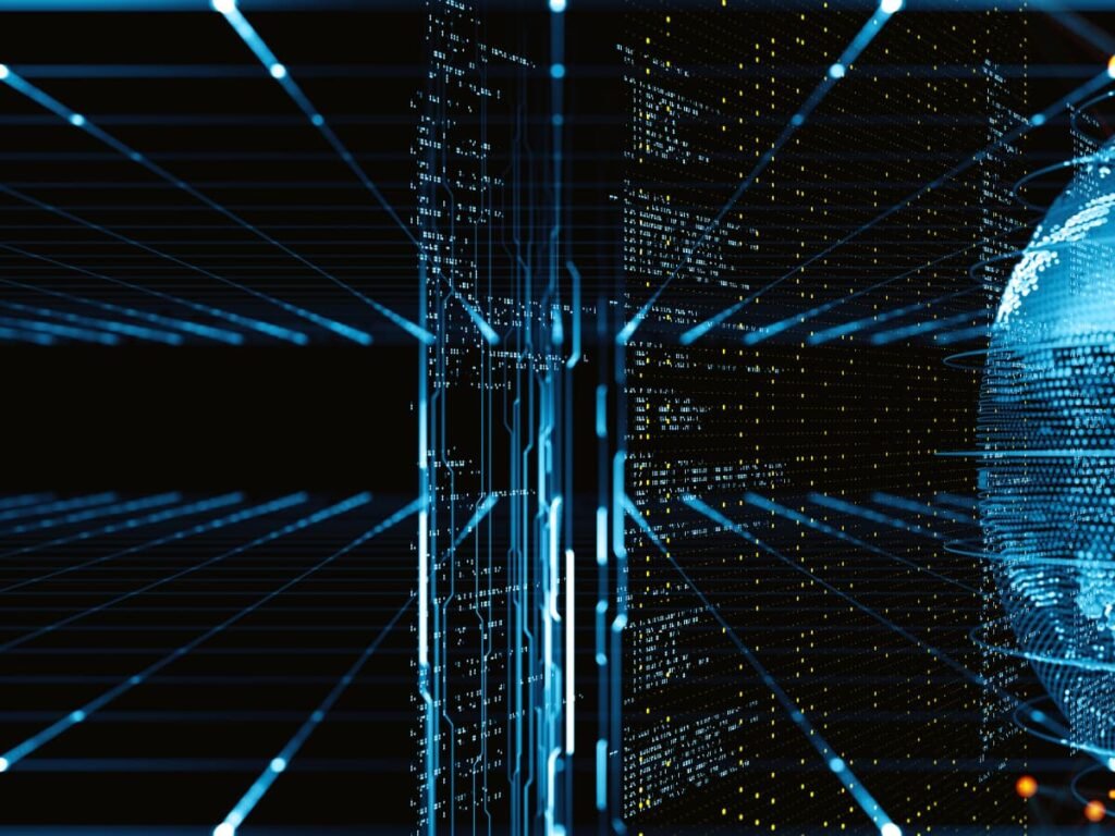 O que é Big Data em vendas e como ele funciona na prática?