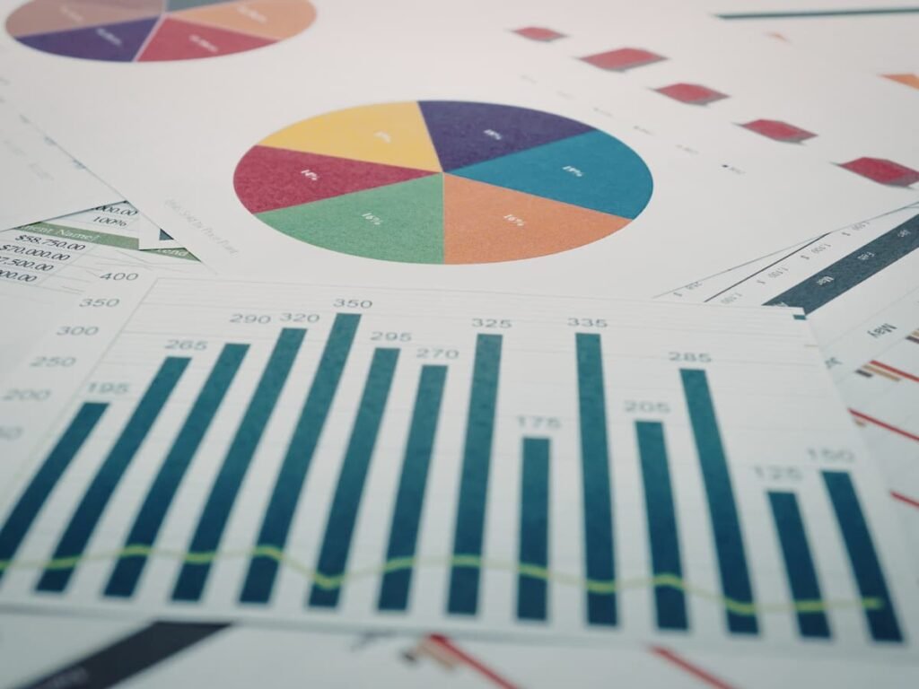 Como usar ferramentas de análise de vendas no seu negócio