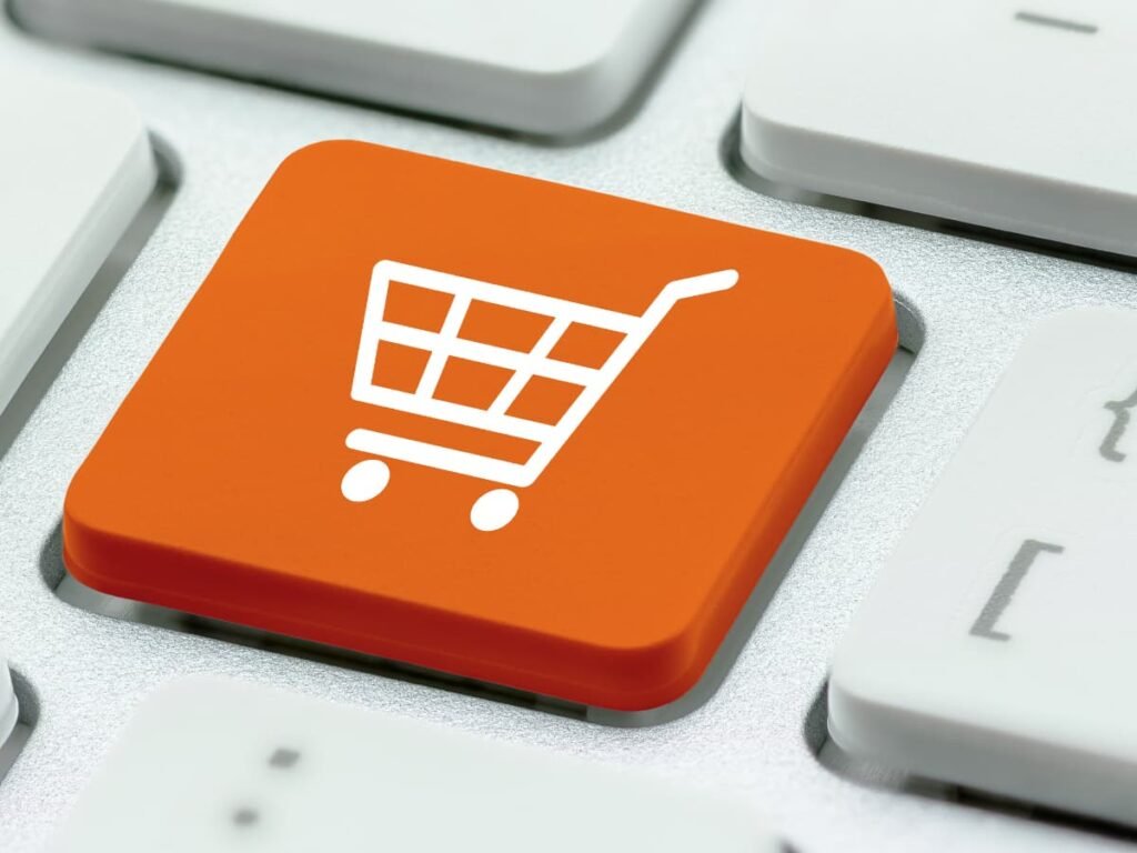 Por que investir em conteúdo para e-commerce agora?