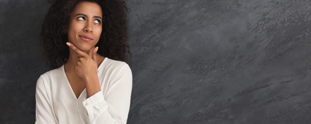 porque escolher a Impulsiona Commerce para Criaçãõ de Sites